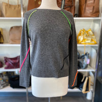 Load image into Gallery viewer, Lisa Todd Size XS BOUTIQUE
