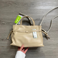 Load image into Gallery viewer, Sam Edelman HANDBAGS
