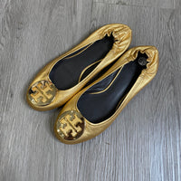 Load image into Gallery viewer, Tory Burch Size 8 1/2 BOUTIQUE
