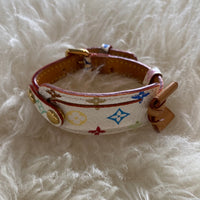 Load image into Gallery viewer, Louis Vuitton DESIGNER

