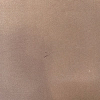 Load image into Gallery viewer, Dagne  Dover BOUTIQUE
