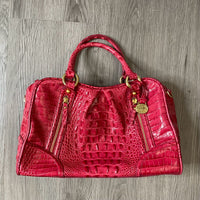 Load image into Gallery viewer, BRAHMIN BOUTIQUE
