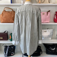 Load image into Gallery viewer, Lands' End Size LARGE TOPS
