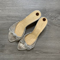 Load image into Gallery viewer, KATE SPADE Size 10 BOUTIQUE
