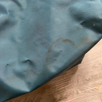 Load image into Gallery viewer, LONGCHAMP BOUTIQUE
