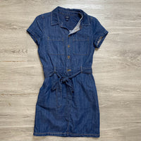 Load image into Gallery viewer, J CREW Size 2 DRESS
