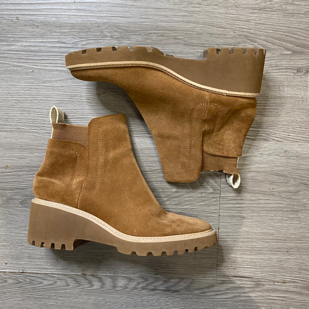 Dolce Vita Size 9 SHOE