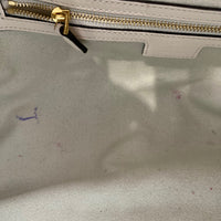 Load image into Gallery viewer, GUCCI DESIGNER
