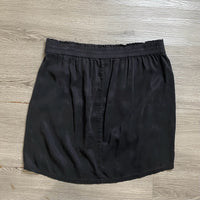 Load image into Gallery viewer, 3 DOTS Size LARGE SKIRT
