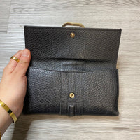 Load image into Gallery viewer, GUCCI DESIGNER
