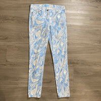 Load image into Gallery viewer, J MCLAUGHLIN Size 6 BOUTIQUE
