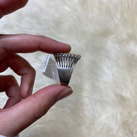 Load image into Gallery viewer, STERLING
