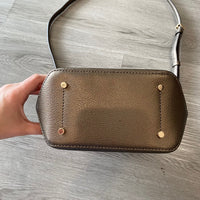 Load image into Gallery viewer, KATE SPADE Size BOUTIQUE
