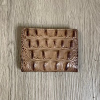 Load image into Gallery viewer, BRAHMIN BOUTIQUE
