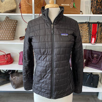 Load image into Gallery viewer, PATAGONIA Size XS OUTERWEAR
