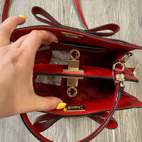 Load image into Gallery viewer, KATE SPADE BOUTIQUE
