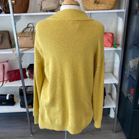Load image into Gallery viewer, Elliott Lauren Size LARGE BOUTIQUE
