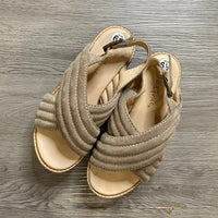 Load image into Gallery viewer, Diba True Size 6 1/2 SHOE
