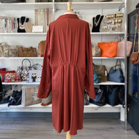 Load image into Gallery viewer, SPANX Size 3 X PLUS
