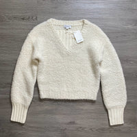 Load image into Gallery viewer, Alexa Chung x Madewell Size SMALL BOUTIQUE
