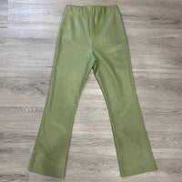 Load image into Gallery viewer, Sophie Rue Size SMALL PANTS
