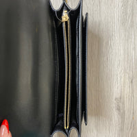 Load image into Gallery viewer, Michael BOUTIQUE

