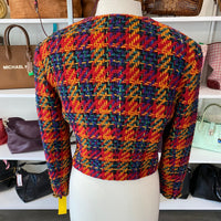 Load image into Gallery viewer, JAX Size 10 JACKET
