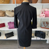 Load image into Gallery viewer, LAUREN Size 6 DRESS
