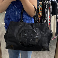 Load image into Gallery viewer, Tory Burch BOUTIQUE
