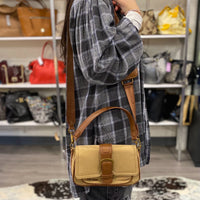 Load image into Gallery viewer, Steve Madden HANDBAGS
