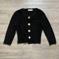Load image into Gallery viewer, WILLOW Size SMALL TOPS

