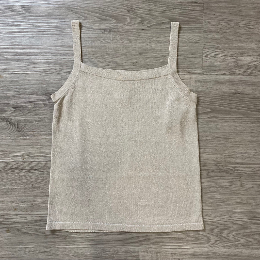 KEVO Size SMALL TOPS