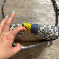 Load image into Gallery viewer, KATE SPADE BOUTIQUE
