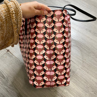 Load image into Gallery viewer, KATE SPADE BOUTIQUE
