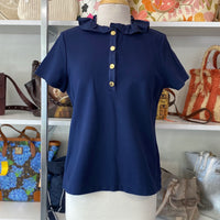 Load image into Gallery viewer, Elizabeth McKay Size LARGE BOUTIQUE
