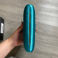 Load image into Gallery viewer, Mulian Lily EVENING BAG
