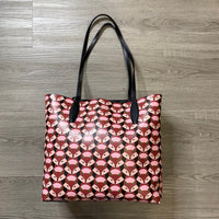 Load image into Gallery viewer, KATE SPADE BOUTIQUE
