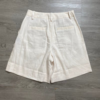 Load image into Gallery viewer, GANT Size 6 SHORTS

