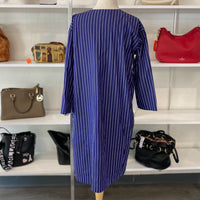 Load image into Gallery viewer, Lis Lareida Size 8 BOUTIQUE
