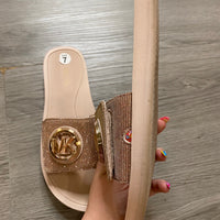 Load image into Gallery viewer, Michael Size 7 BOUTIQUE
