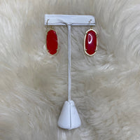 Load image into Gallery viewer, Kendra Scott Earrings
