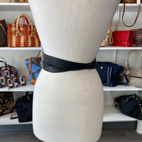 Load image into Gallery viewer, NO LABEL Size ALL BELT
