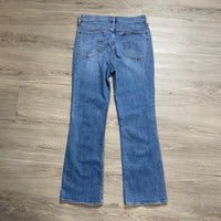 Load image into Gallery viewer, Rag &amp; Bone Size 31/12 BOUTIQUE
