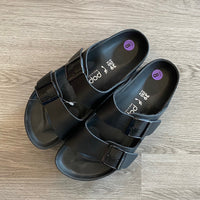 Load image into Gallery viewer, PAPILLIO Size 8 SHOE
