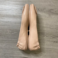 Load image into Gallery viewer, Tory Burch Size 9 BOUTIQUE
