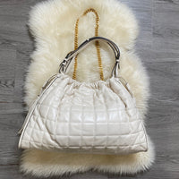 Load image into Gallery viewer, GUCCI DESIGNER
