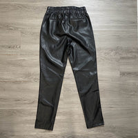 Load image into Gallery viewer, ESQUALO Size SMALL PANTS
