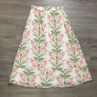 Load image into Gallery viewer, Double A Size SMALL BOUTIQUE
