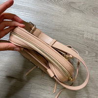 Load image into Gallery viewer, Rebecca Minkoff BOUTIQUE
