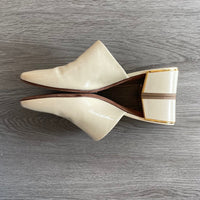 Load image into Gallery viewer, Tory Burch Size 10 BOUTIQUE
